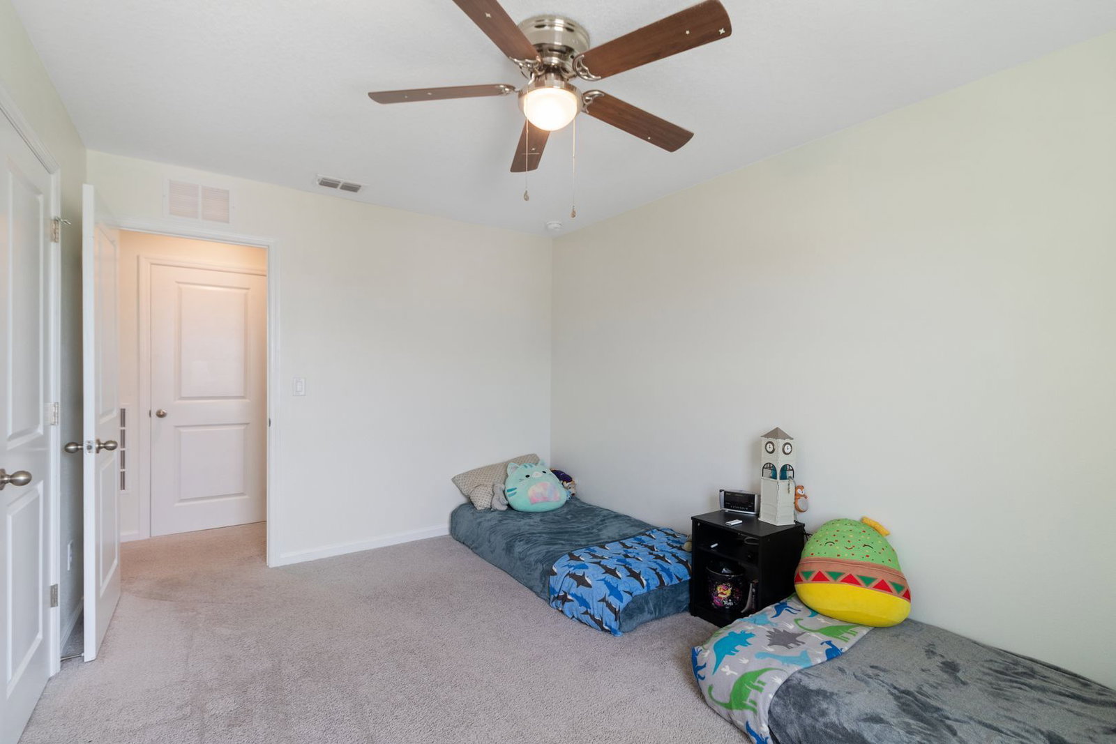 Gallery Image 20