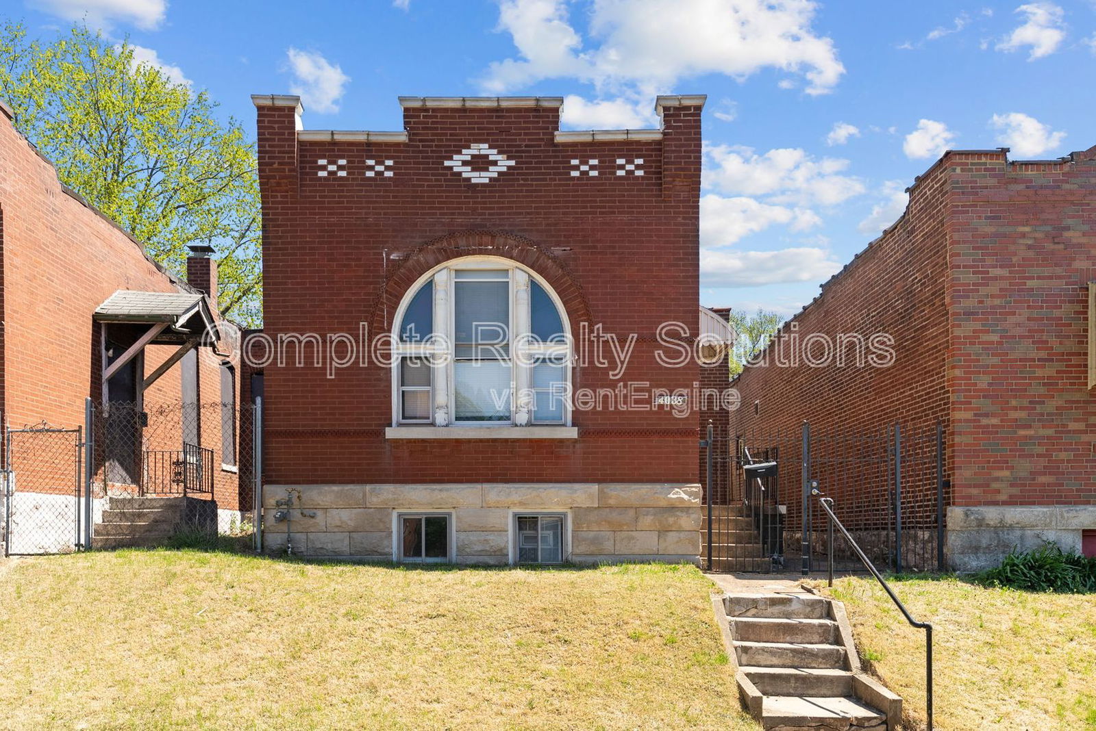 Gallery Image 29