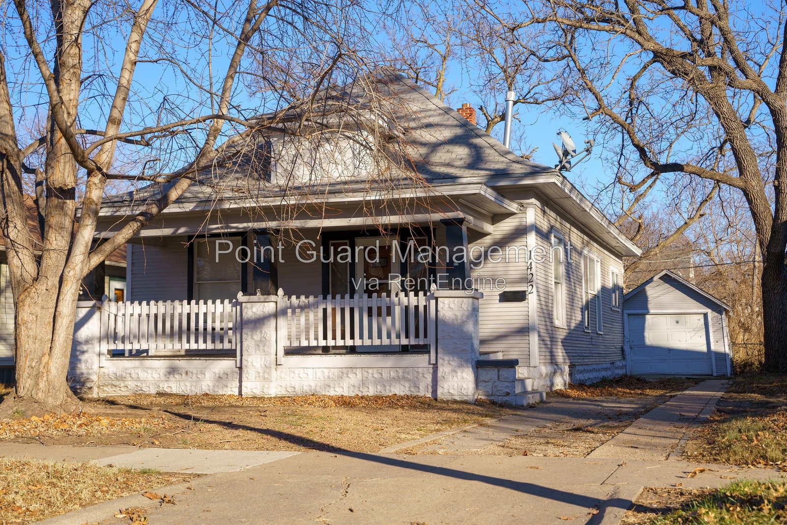 Gallery Image 16