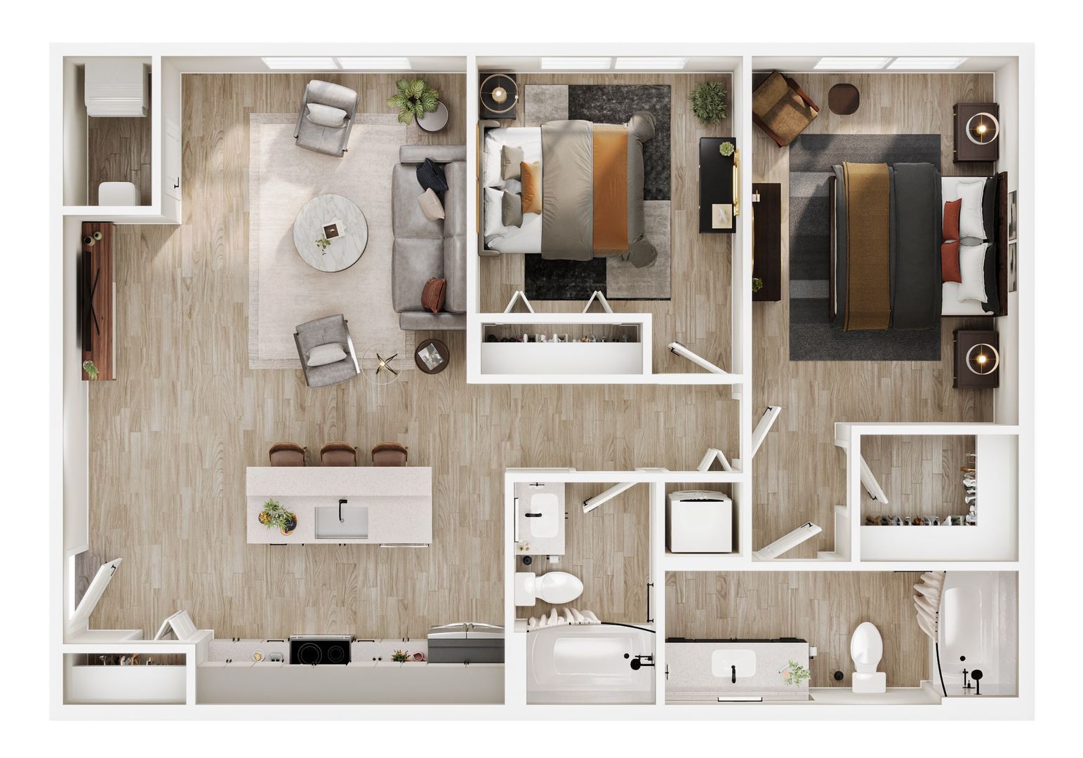 Gallery Image 2