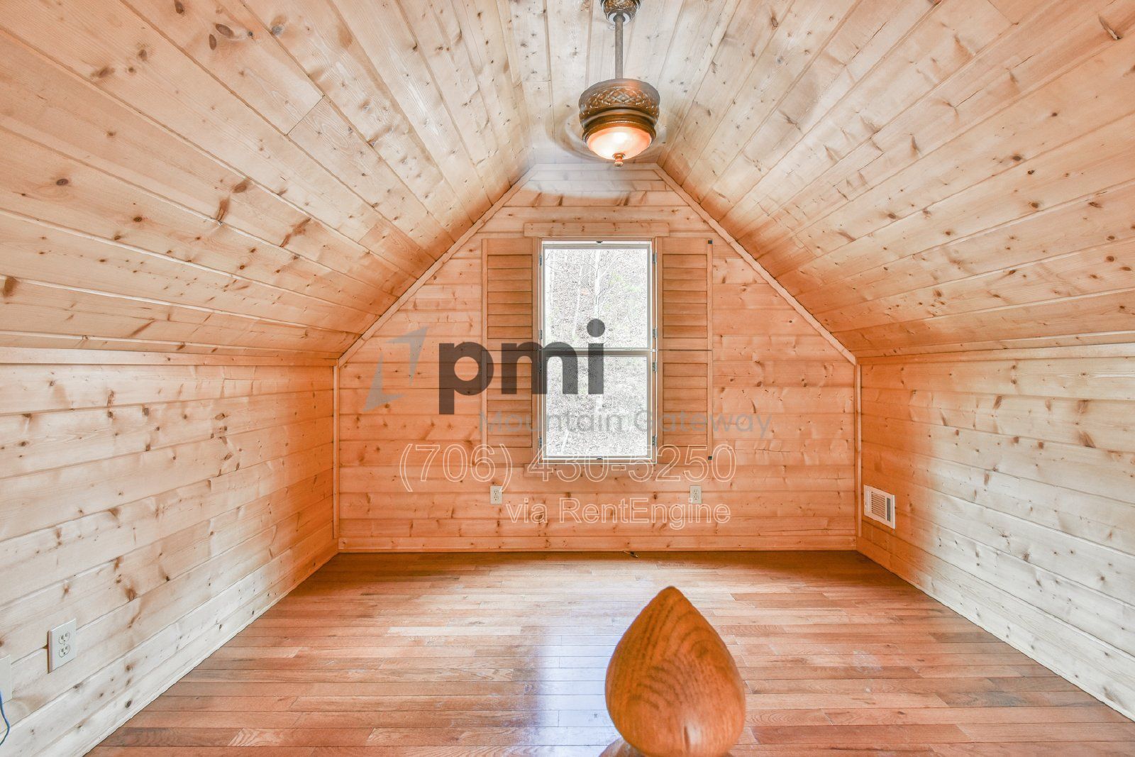 Gallery Image 18