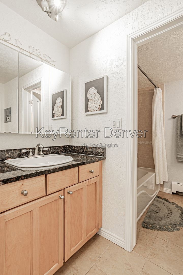 Gallery Image 31