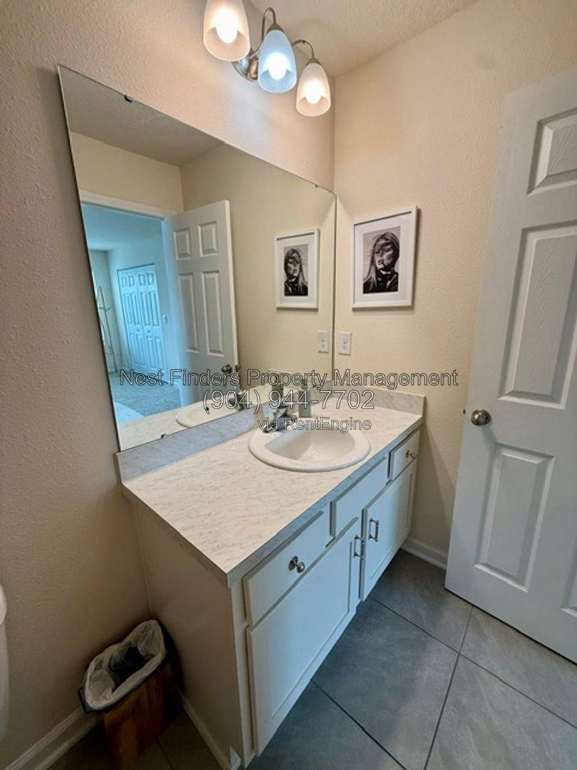 Gallery Image 18