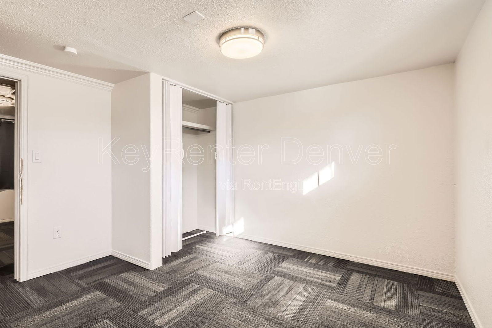 Gallery Image 21