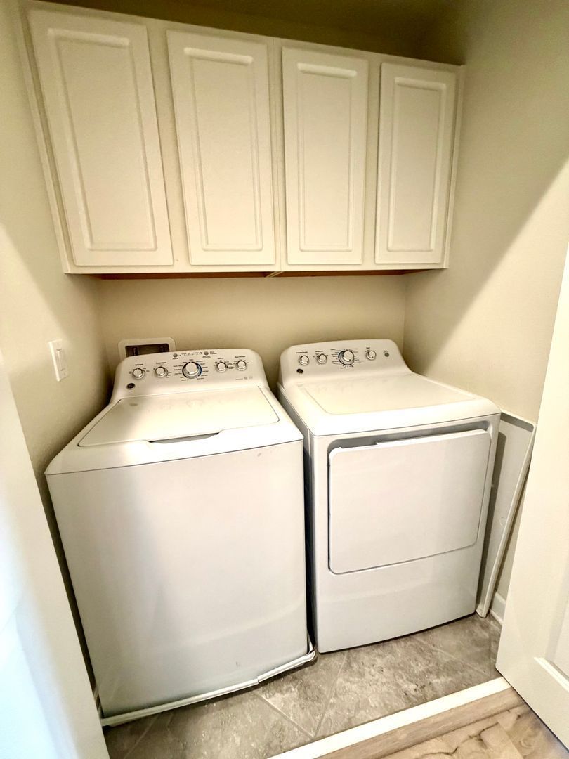 Gallery Image 14