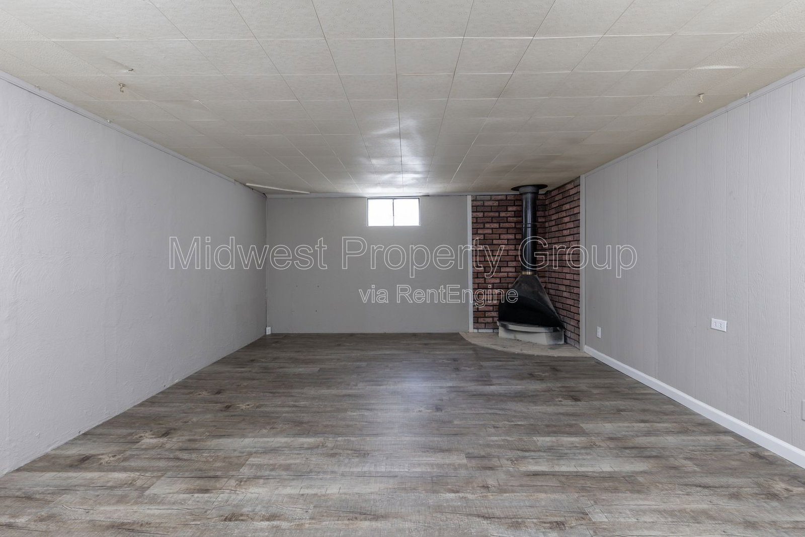 Gallery Image 23