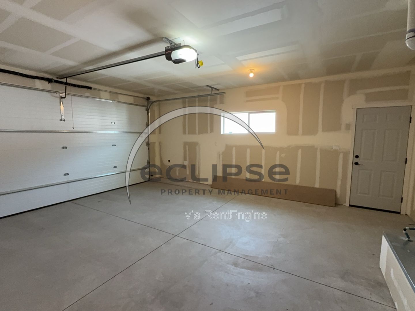 Gallery Image 41