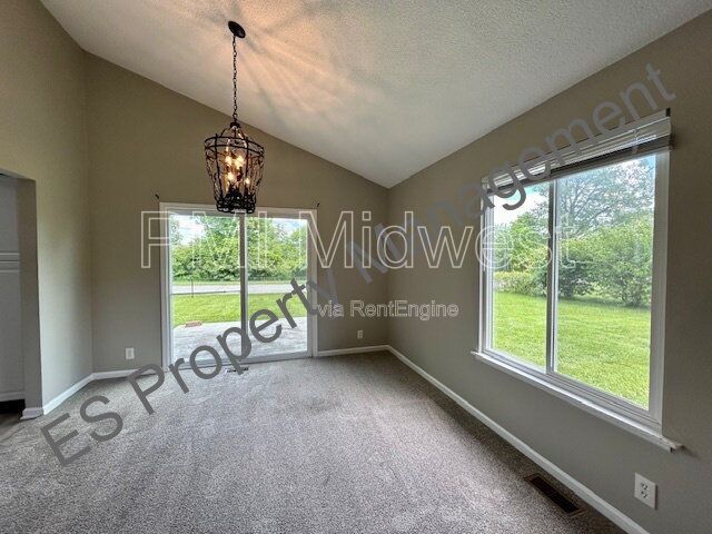 Gallery Image 19