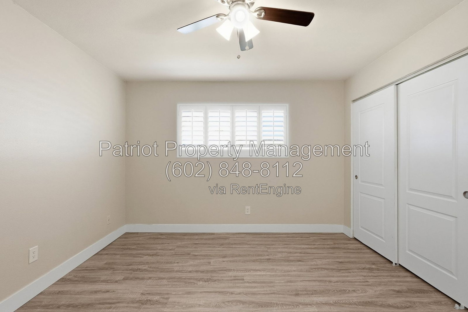 Gallery Image 17
