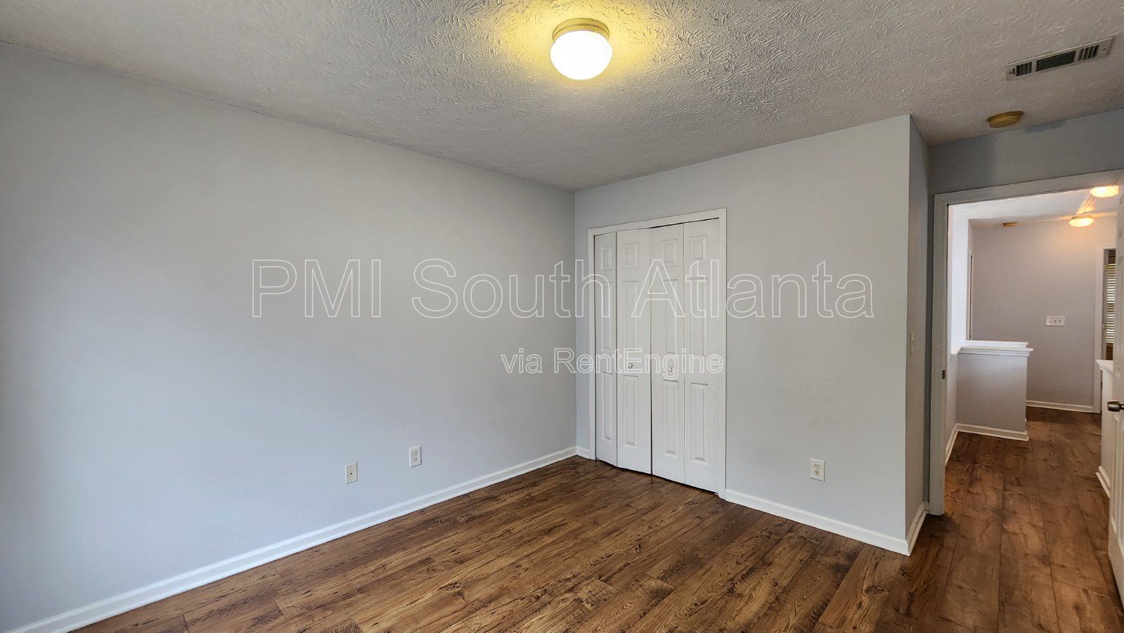 Gallery Image 33