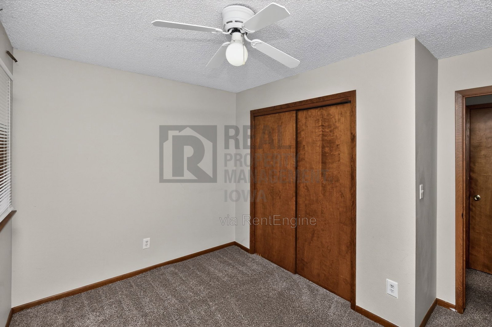 Gallery Image 43
