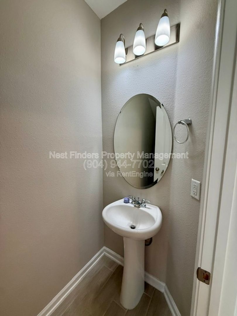 Gallery Image 11