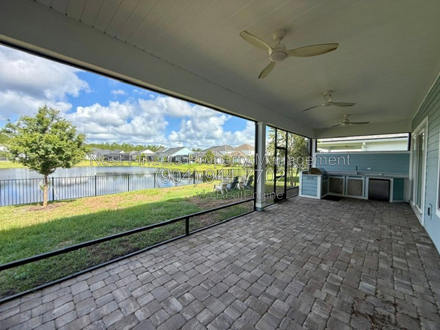 Gallery Image 38