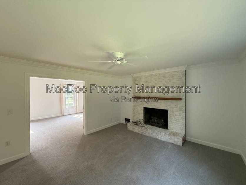 Gallery Image 21