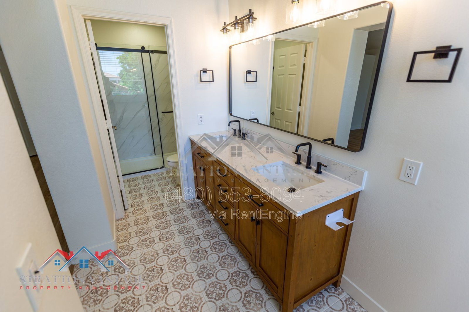 Gallery Image 42