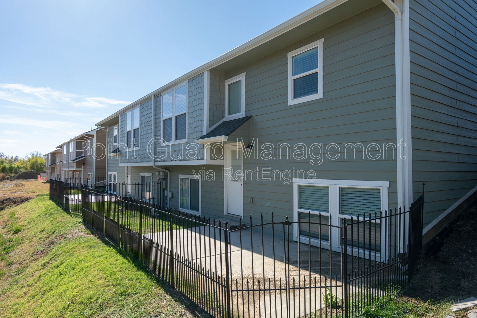 Gallery Image 47