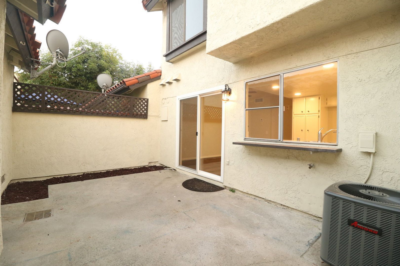 Gallery Image 20