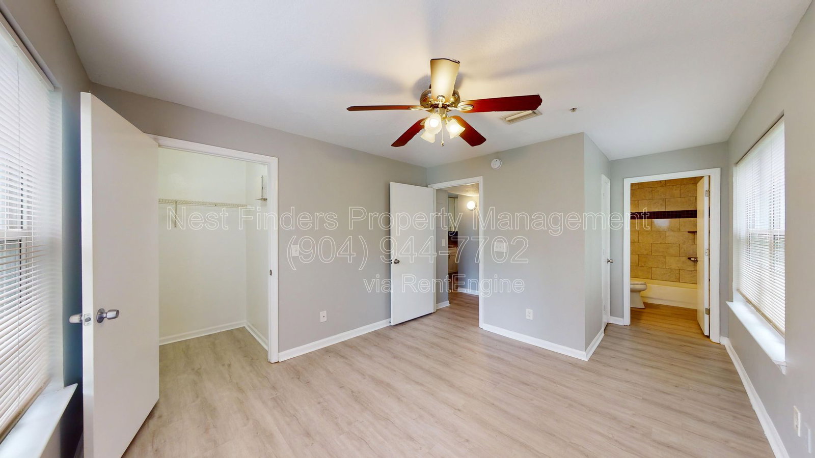 Gallery Image 15