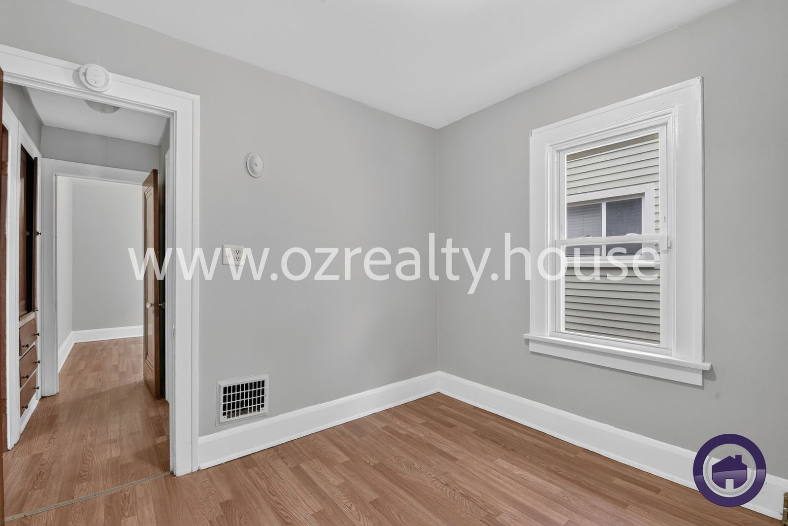 Gallery Image 14