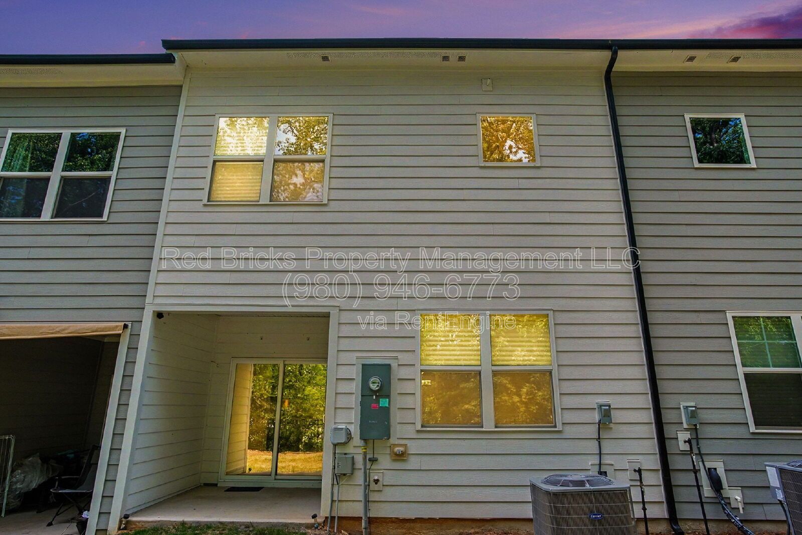 Gallery Image 31
