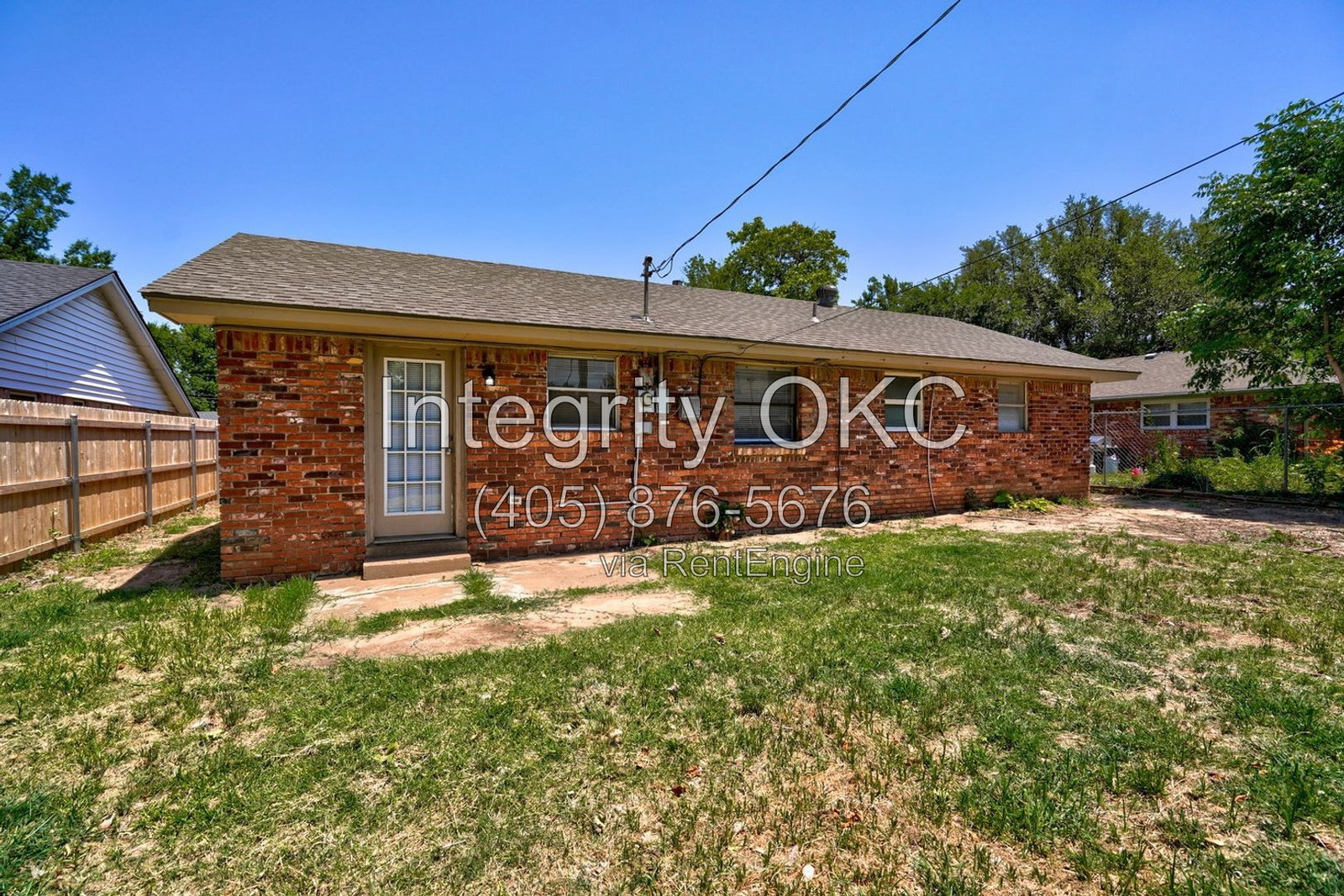 Gallery Image 51
