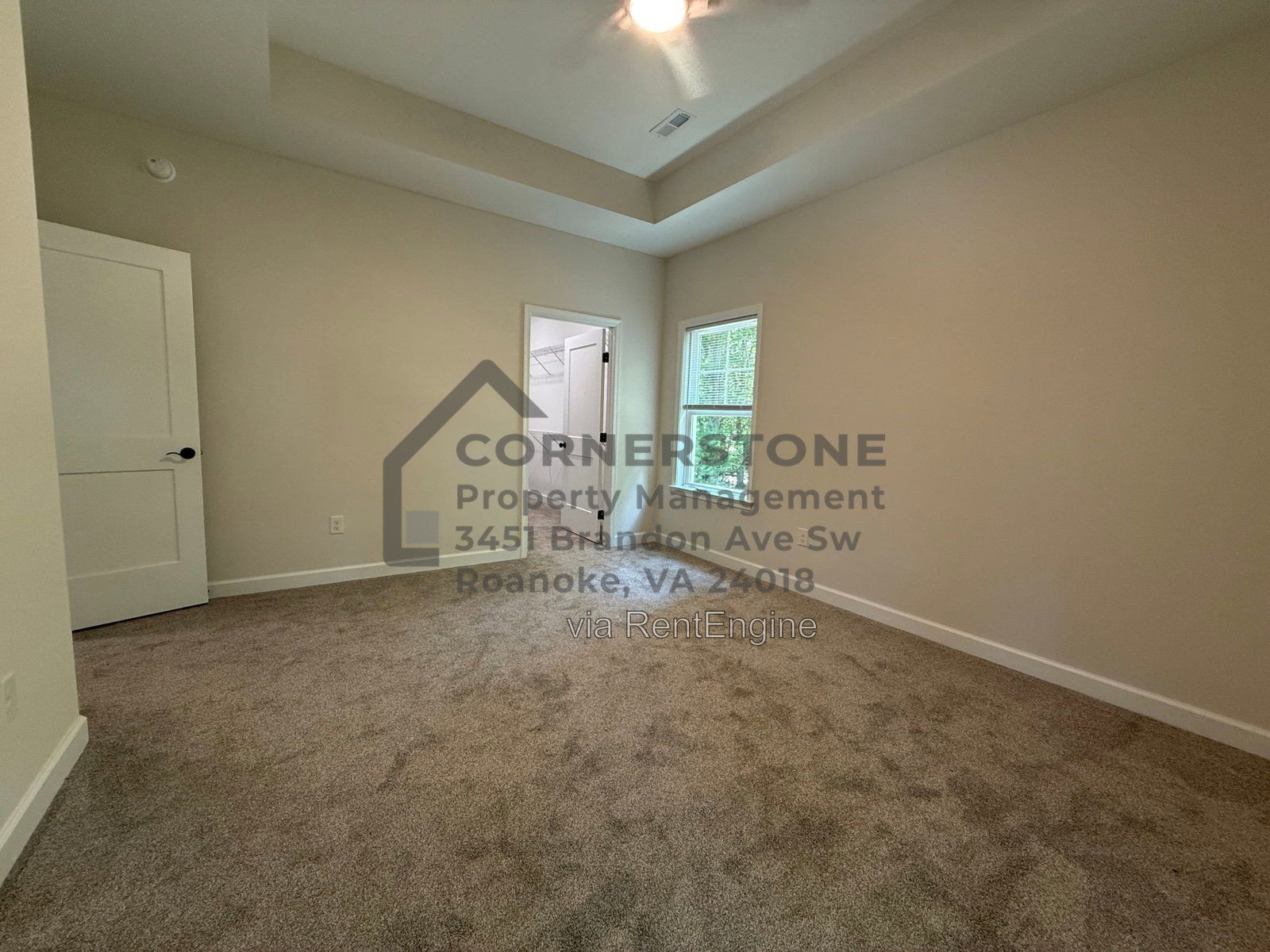 Gallery Image 16