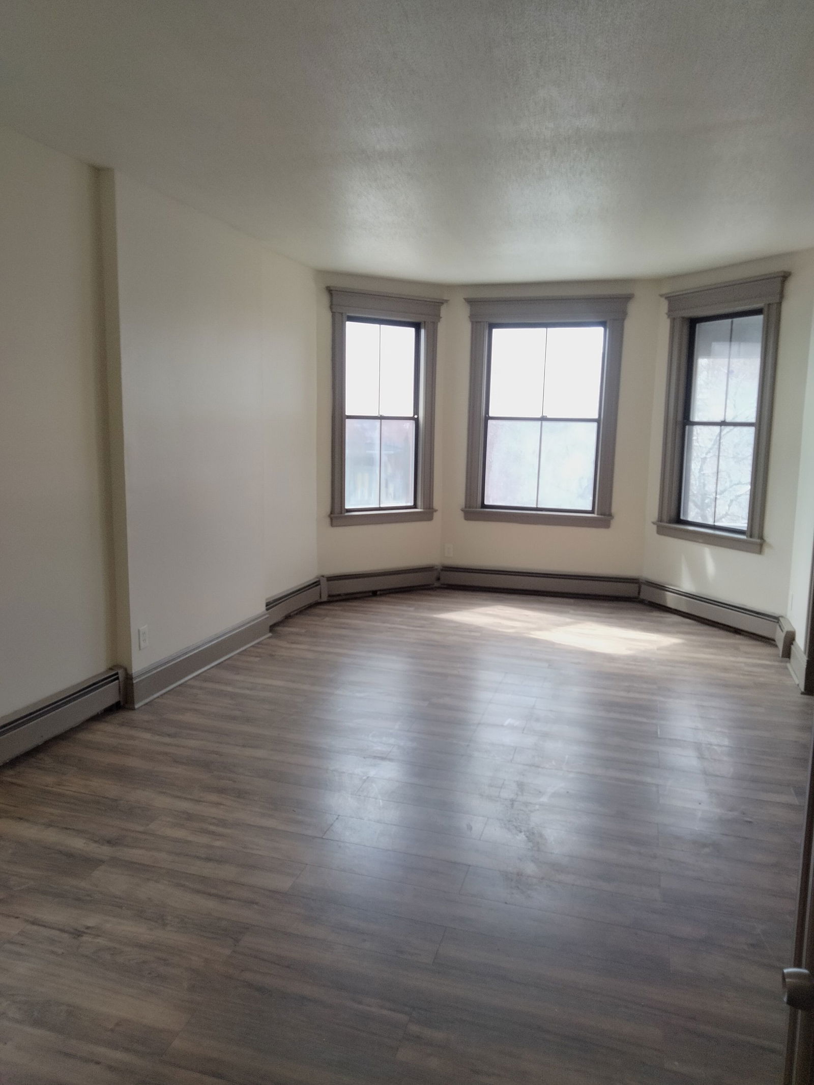 Gallery Image 0