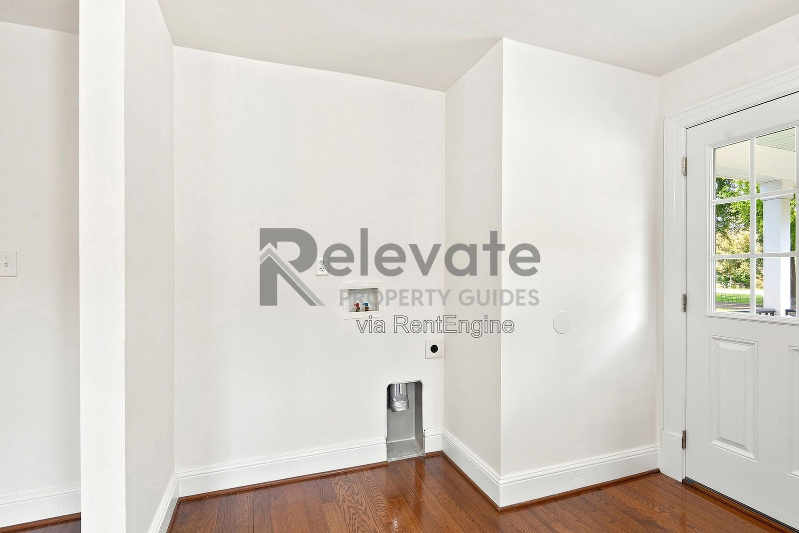 Gallery Image 14