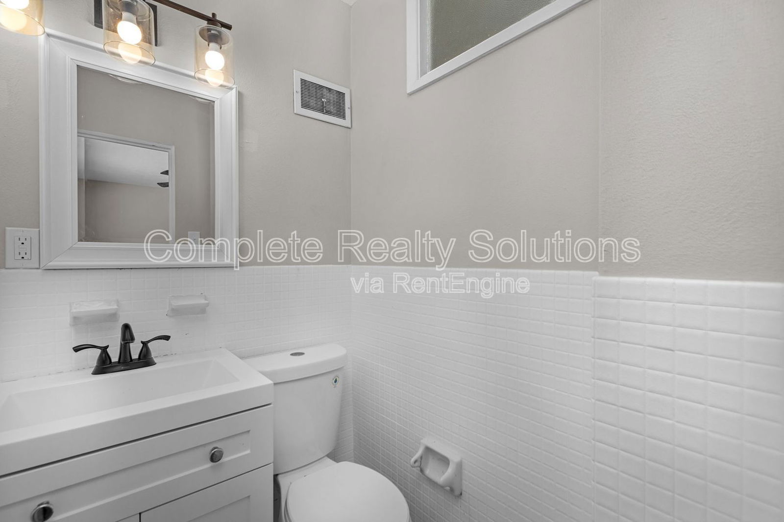 Gallery Image 29