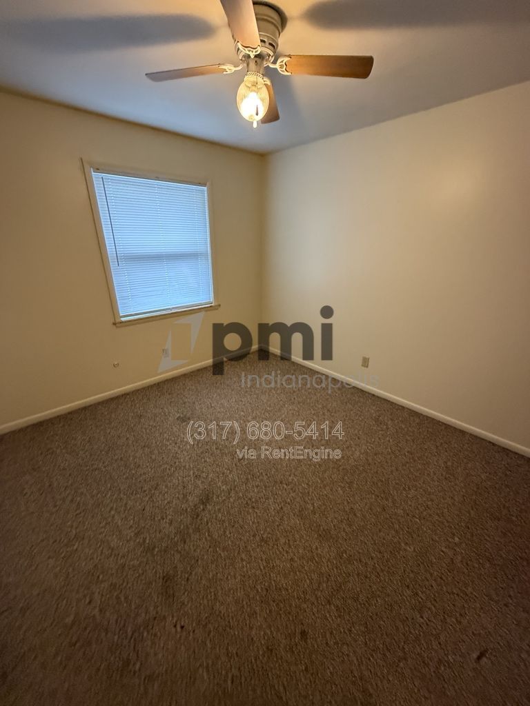 Gallery Image 14