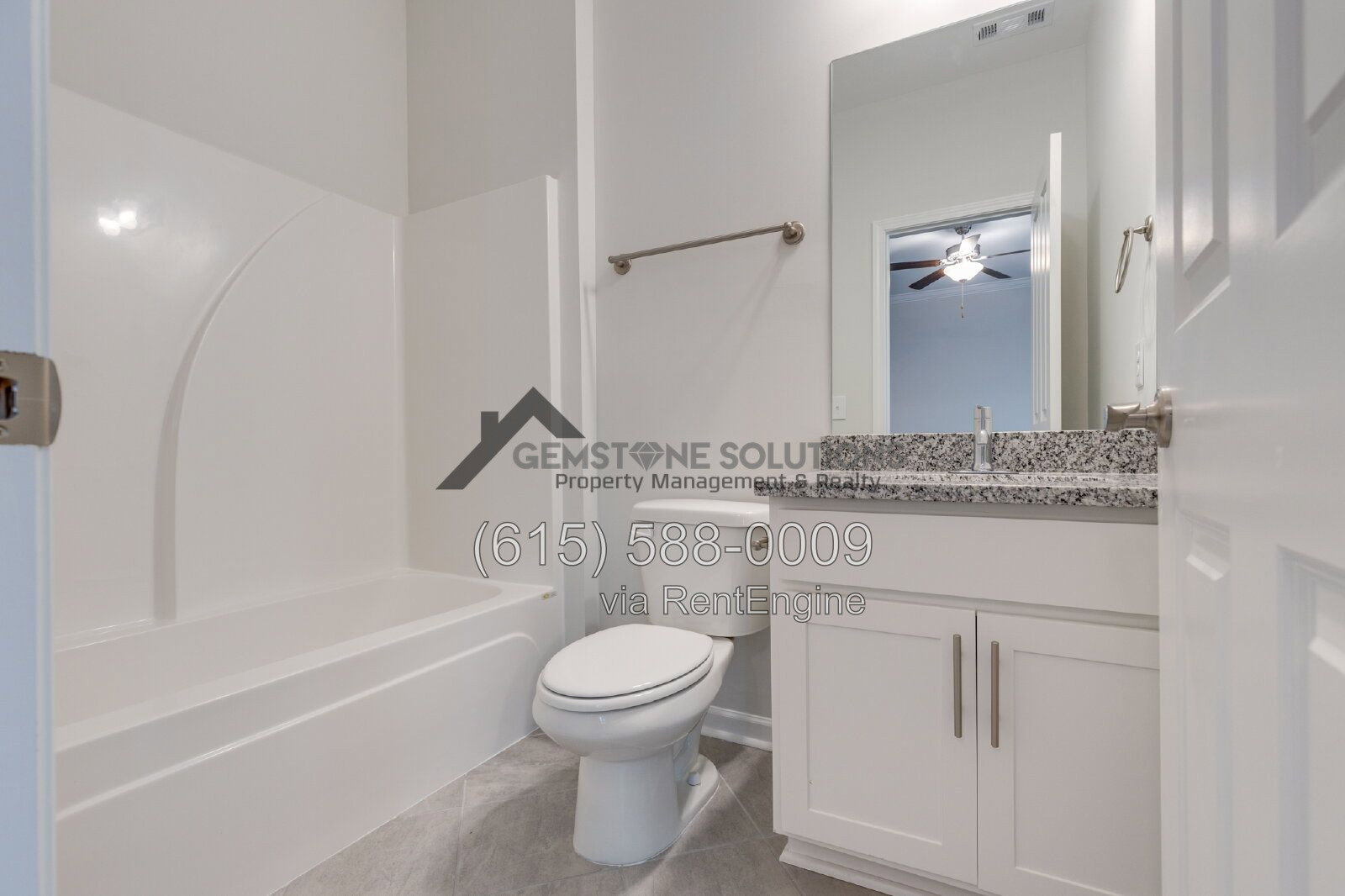 Gallery Image 21