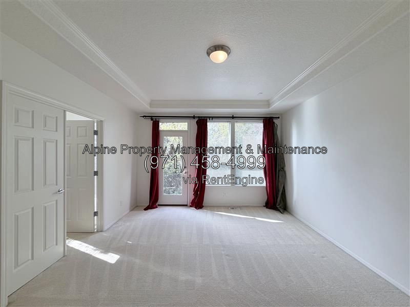 Gallery Image 21