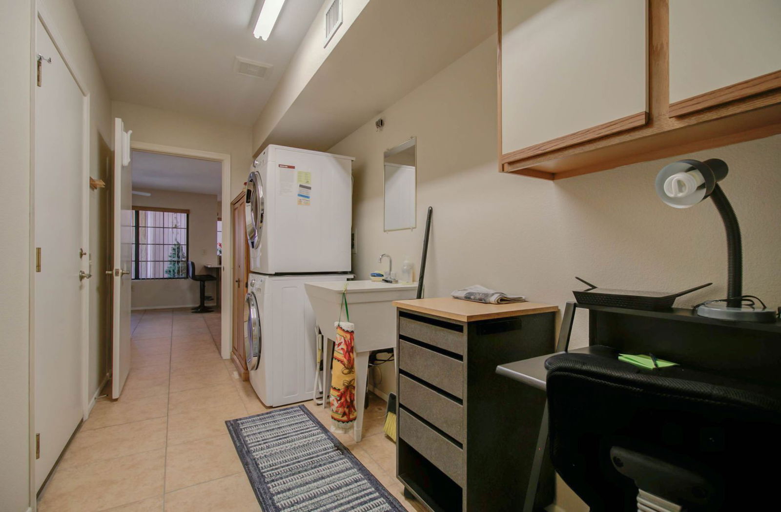 Gallery Image 16