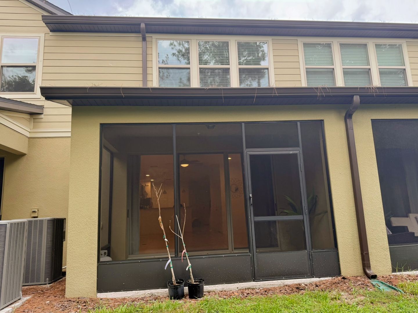 Gallery Image 18