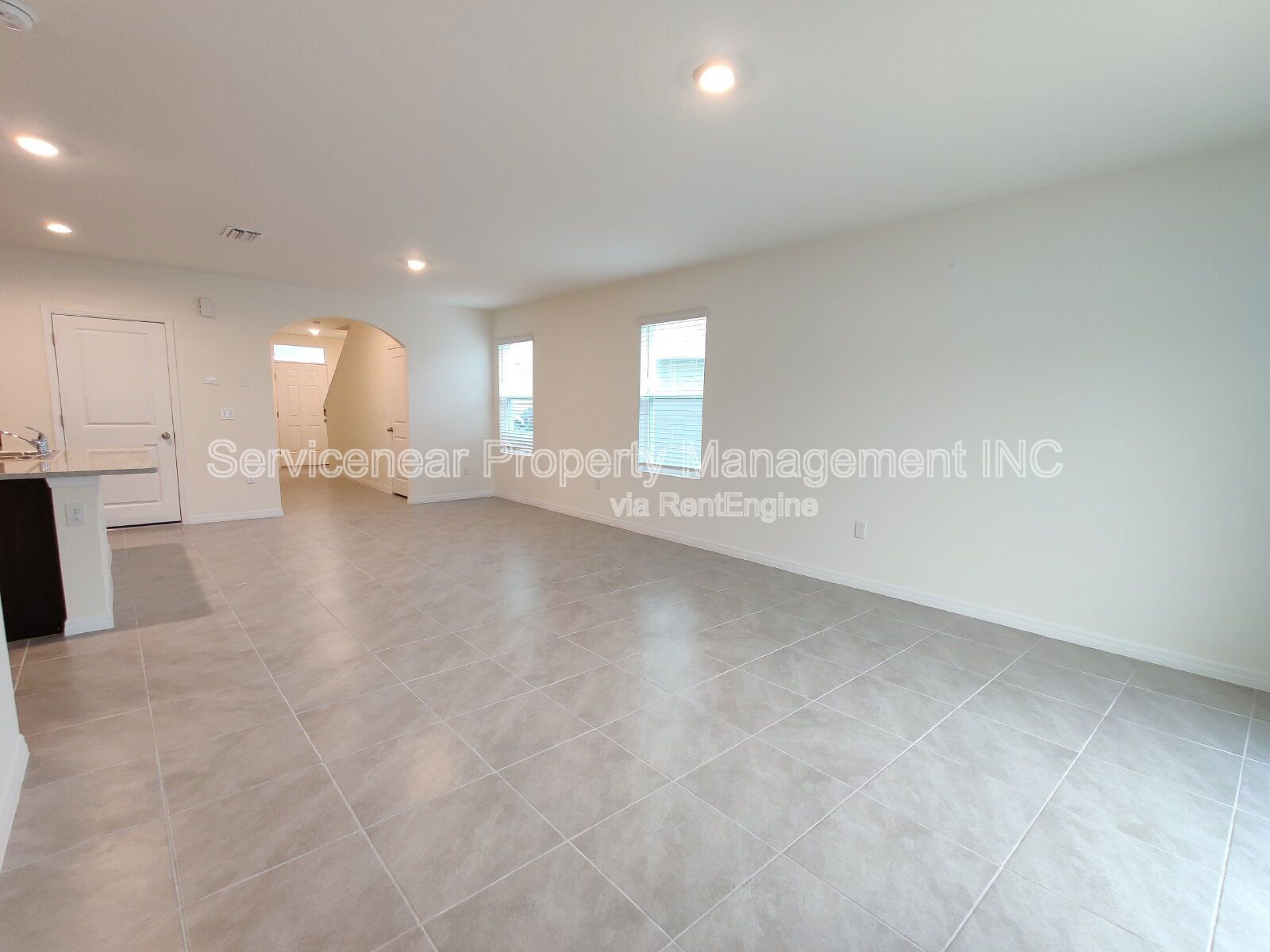 Gallery Image 16