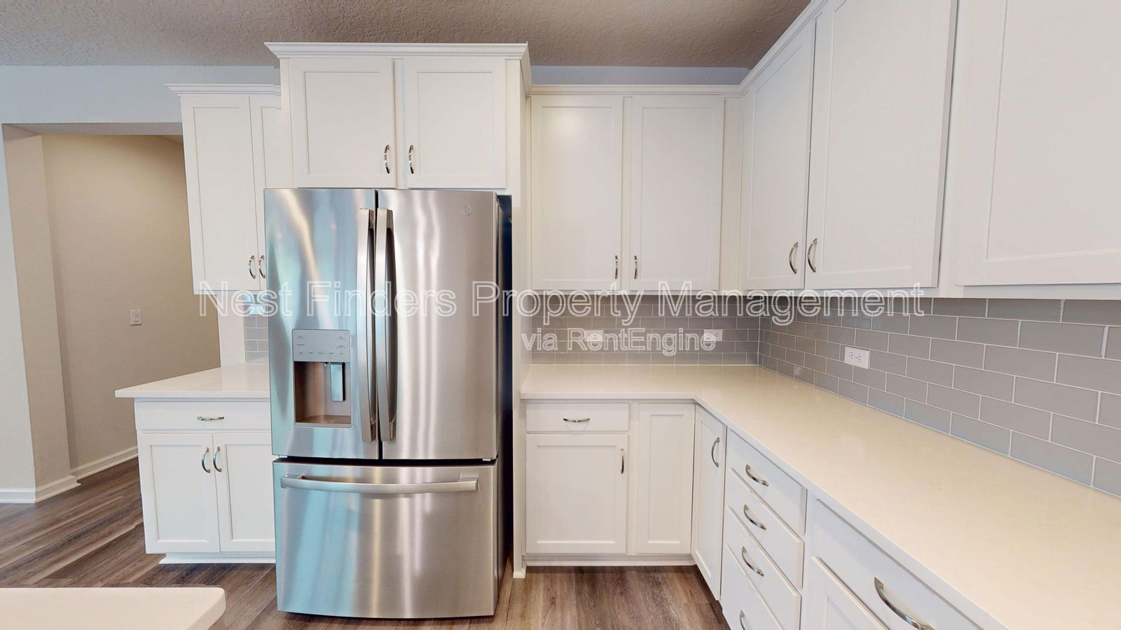 Gallery Image 16