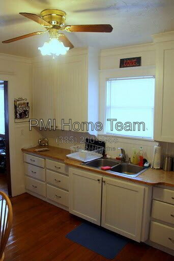 Gallery Image 16