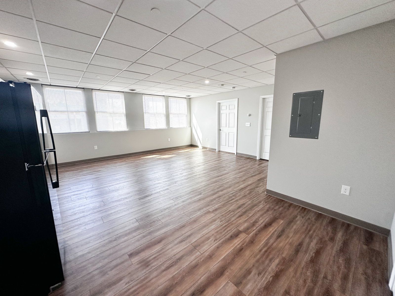 Gallery Image 8