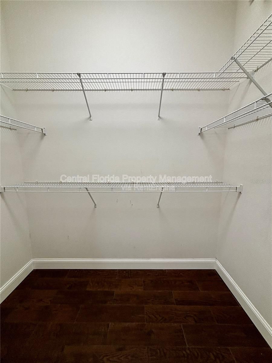 Gallery Image 22