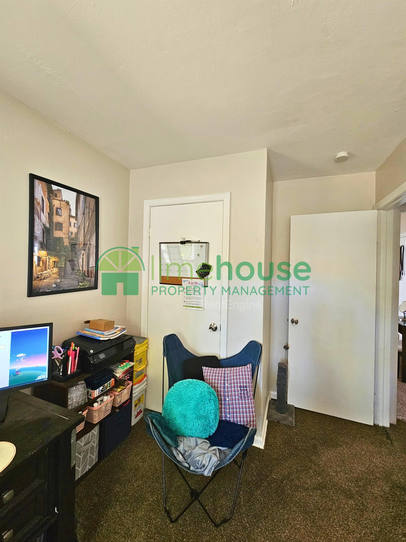 Gallery Image 15