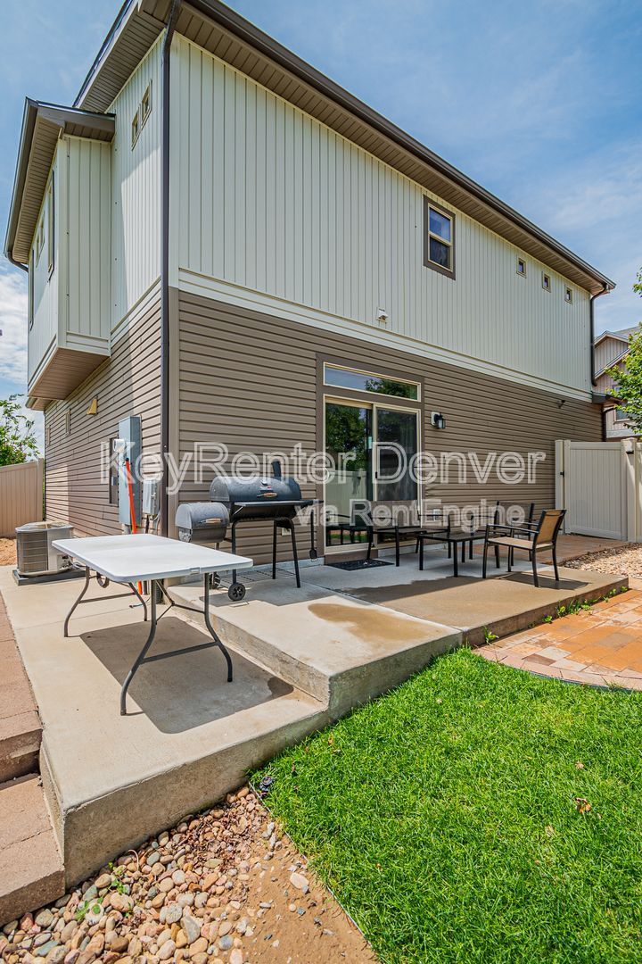 Gallery Image 41