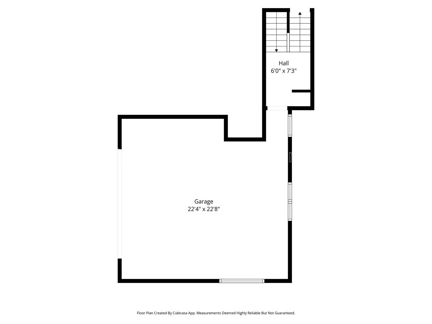 Gallery Image 74