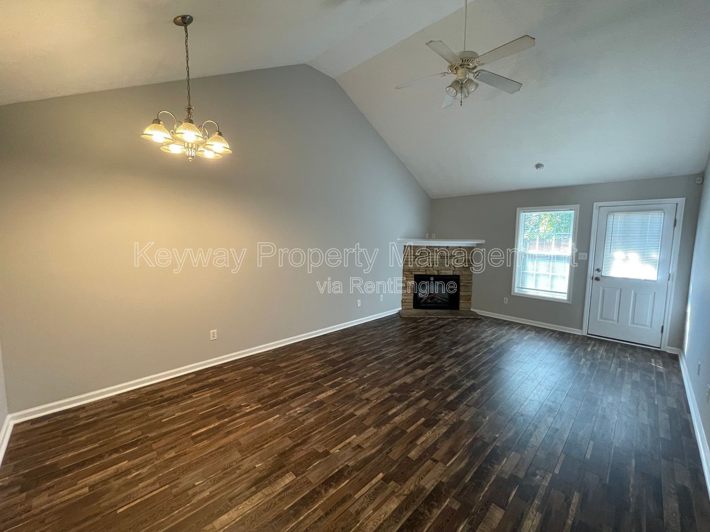 Gallery Image 7