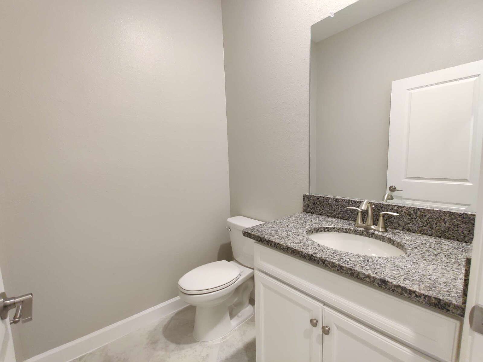 Gallery Image 17