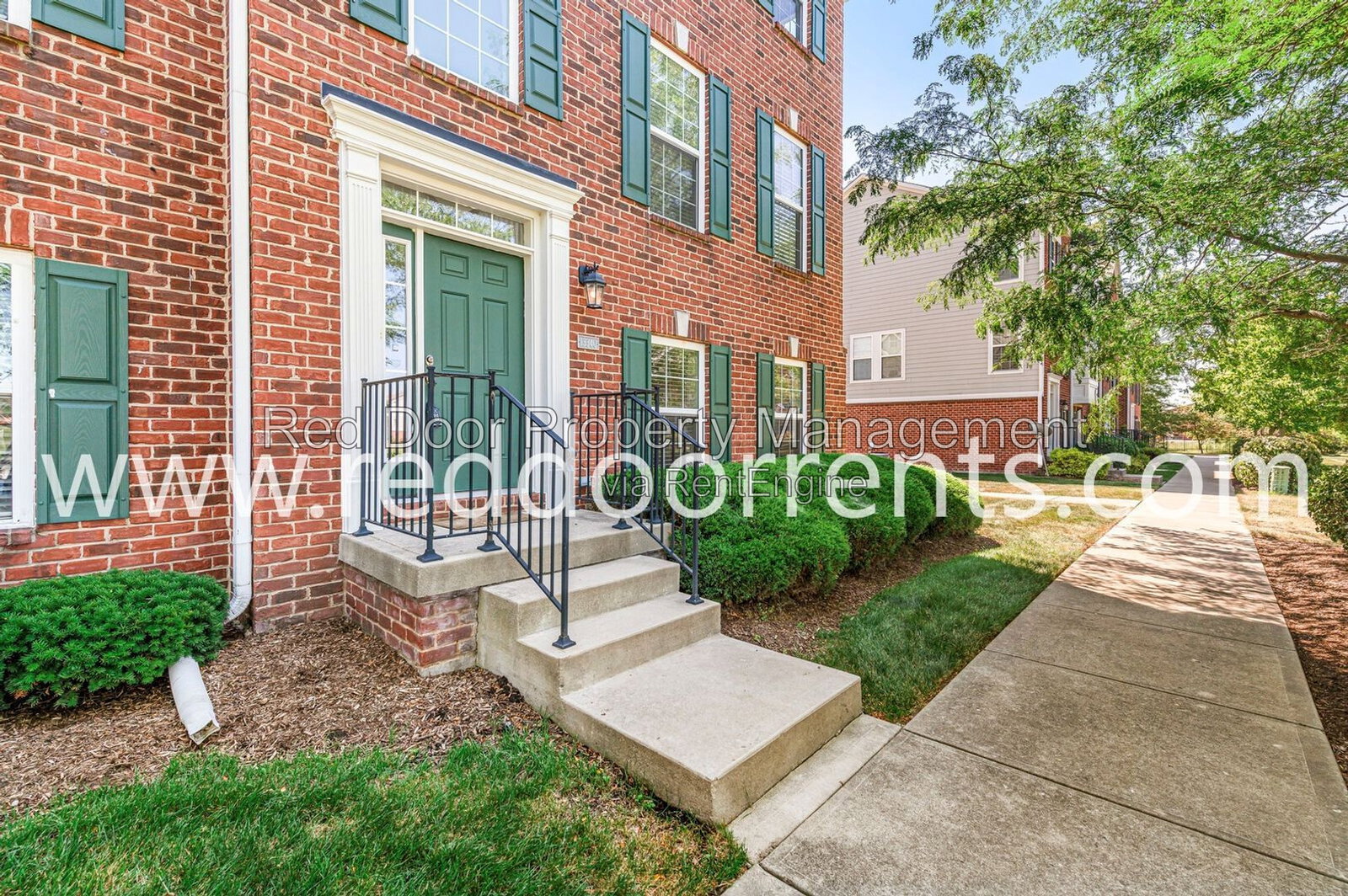 Gallery Image 42