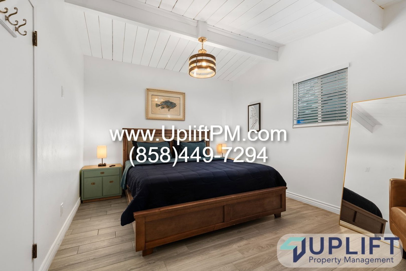 Gallery Image 14