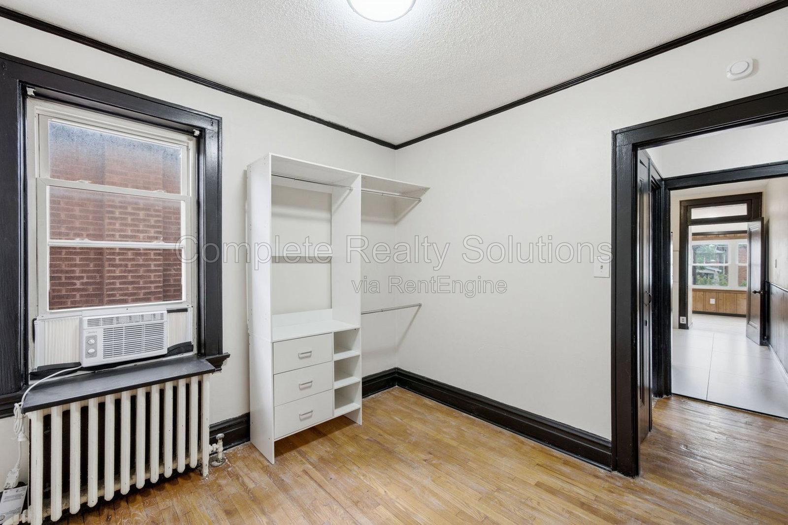 Gallery Image 17