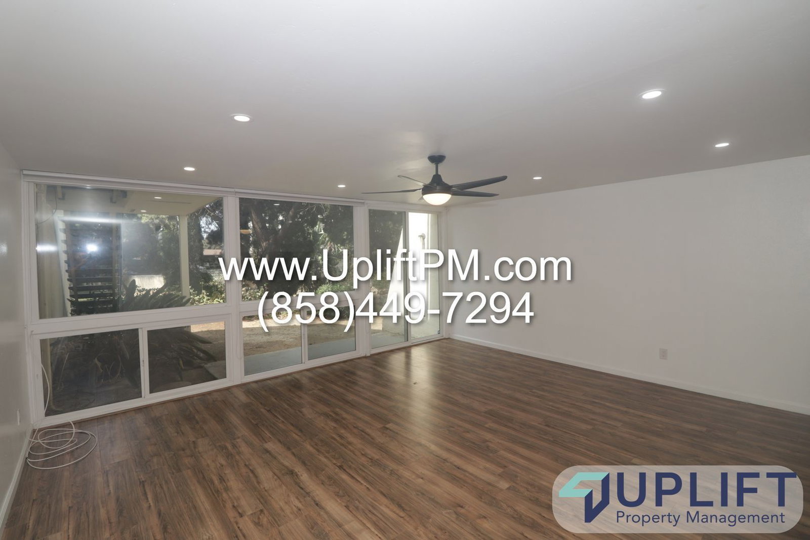 Gallery Image 0