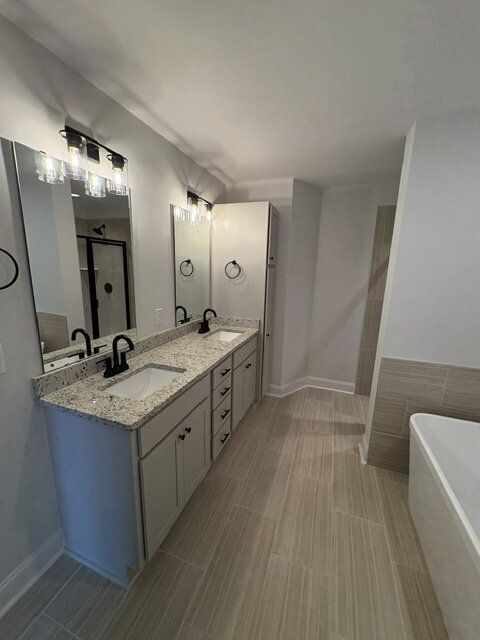 Gallery Image 17