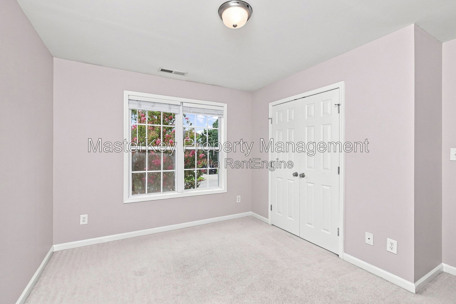 Gallery Image 19